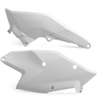 Plastice laterale KTM EXC/EXC-F/SX/SX-F/XC/XC-F 250/300/350/450/500 '16-'19