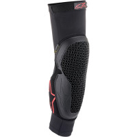 Cotiere Bionic Flex L/XL