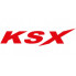 KSX (1)