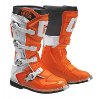 Cizme Gaerne GX1 GOODYEAR Orange 42