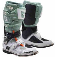 Cizme Gaerne SG12 Paste Limited Edition  43