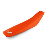 Husă Şa ONEGRIPPER ORANGE