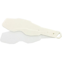 Folii Ochelari 100% RACECRAFT2/ACCURI2/STRATA2 - 20 buc.