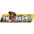 Fm-Parts (20)