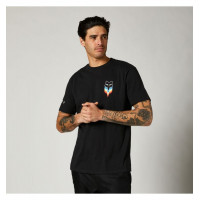 Tricou FOX Relm Premium L