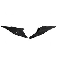 Plastice laterale KTM EXC/EXC-F '20-'23; SX/SX-F/XC/XC-F '19-'22