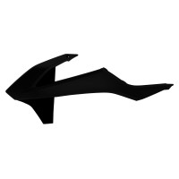 Plastice rezervor KTM EXC/EXC-F/SX/SX-F/XC/XC-F 250/300/350/450/500 '19-'23