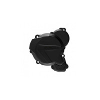 Protecție Capac Aprindere EXC/TE 250/300 TPI '17-19