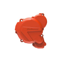 Protecție Capac Aprindere EXC/TE 250/300 TPI '17-19