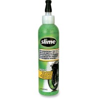 Soluție Antipană Slime 237ml