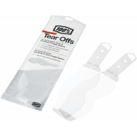 Folii Ochelari laminate 100% RACECRAFT2/ACCURI2/STRATA2 2x7buc