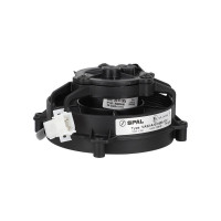 Ventilator KTM/Husqvarna/Husaberg 2T/4T '08-'21