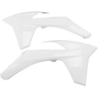 Plastice rezervor KTM EXC '12-'13