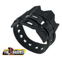 Protectie Evaucuare Finala Black