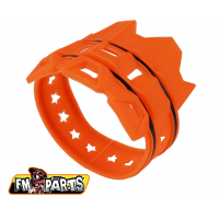 Protectie Evaucuare Finala Orange