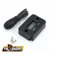 Ceas Ore Funcționare 