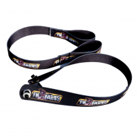 Set Chingi Fata + Spate KTM TBI 2024