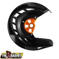 Protecţie Disc Frână Față KTM 2017-2023
