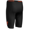 Pantaloni de compresie THOR S20 COMP XP SHORT XL