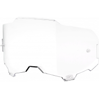 Lentilă ARMEGA 100% - CLEAR 