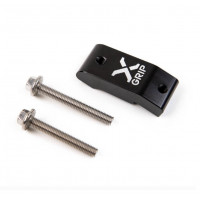 Kit reparație pompă frană/ambreiaj Brembo '14-'22