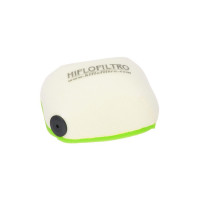 Filtru Aer Hiflo Ktm 17-23