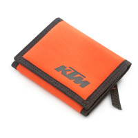 Portofel KTM Radical