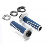 Lock-On Grip Set  '17-'22