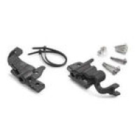 MOUNTING KIT HANDGUARD CPL