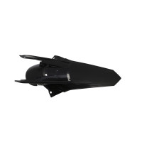 Aripă spate KTM EXC 250/300; EXC-F 250/350 '17-'19