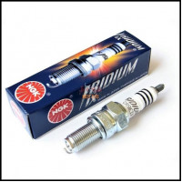 BUJIE NGK CR9EIX 3521