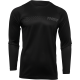 Tricou THOR SECTOR MINIMAL XXL