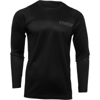 Tricou THOR SECTOR MINIMAL L