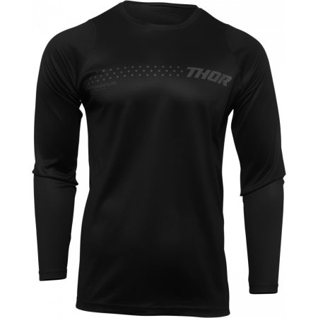 Tricou THOR SECTOR MINIMAL S