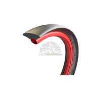 Mousse pentru Tubliss Tacs Protec SOFT 18''