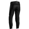 Pantaloni THOR SECTOR MINIMAL BK 36