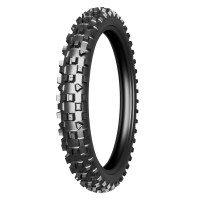 Anvelopă 90/100-21 Plews Tyres EN1 Enduro Grand Prix Anvelopă 90/100-21 Plews Tyres EN1 Enduro Grand Prix