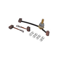 Set Perii Electromotor KTM EXC 250/300 '17-'23