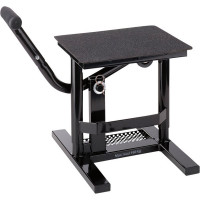 Stand Moto Profesional 