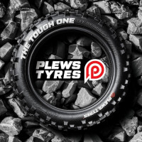 Anvelopă 140/80-18 Plews Tyres EN1 TOUGH ONE EXTREME SUPER SOFT Anvelopă 140/80-18 Plews Tyres EN1 TOUGH ONE EXTREME SUPER SOFT