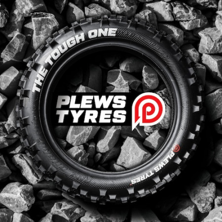 Anvelopă 140/80-18 Plews Tyres EN1 TOUGH ONE EXTREME SUPER SOFT