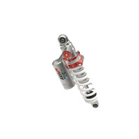 WP XPLOR PRO 8946 Shock absorber