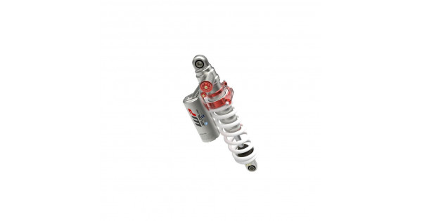 WP Amortizor Enduro KTM EXC 2024 XPLOR PRO 8946 SHOCK ABSORBER