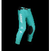 Pantaloni GPX 5.5 I.K.S. AQUA 36