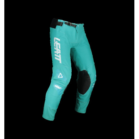 Pantaloni GPX 5.5 I.K.S. AQUA 36