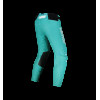 Pantaloni GPX 5.5 I.K.S. AQUA 36