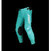 Pantaloni GPX 5.5 I.K.S. AQUA 36