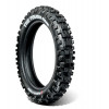 Anvelopă 140/80-18 Plews Tyres EN1 TOUGH ONE EXTREME SUPER SOFT