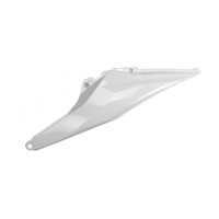 Plastice laterale KTM EXC/EXC-F '20-'23; SX/SX-F/XC/XC-F '19-'22