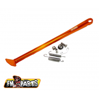 Cric Lateral KTM/HUSQVARNA 2017-2023